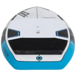 Naish Wing Foil Board Hover Ascend Carbon Ultra 2024 - 142 Multicolor 31 Naish Wing Foil Board Hover Ascend Carbon Ultra 2024 - 142 Multicolor -Board Frei Verkäufe 516.40030.000 4 s28sup foilboards hoverascendwing 52 tail 2000x2000