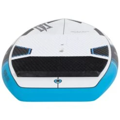 Naish Wing Foil Board Hover Ascend Carbon Ultra 2024 - 142 Multicolor 32 Naish Wing Foil Board Hover Ascend Carbon Ultra 2024 - 142 Multicolor -Board Frei Verkäufe 516.40030.000 4 s28sup foilboards hoverascendwing 82 tail 2000x2000