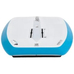 Naish Wing Foil Board Hover Ascend Carbon Ultra 2024 - 142 Multicolor 33 Naish Wing Foil Board Hover Ascend Carbon Ultra 2024 - 142 Multicolor -Board Frei Verkäufe 516.40030.000 5 s28sup foilboards hoverascendwing 82 tailbottomview 2000x2000