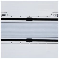 Naish Wing Foil Board Hover Ascend Carbon Ultra 2024 - 142 Multicolor 34 Naish Wing Foil Board Hover Ascend Carbon Ultra 2024 - 142 Multicolor -Board Frei Verkäufe 516.40030.000 6 s28sup foilboards hoverascendwing foilbox 2000x2000