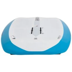 Naish Wing Foil Board Hover Ascend Carbon Ultra 2024 - 142 Multicolor 35 Naish Wing Foil Board Hover Ascend Carbon Ultra 2024 - 142 Multicolor -Board Frei Verkäufe 516.40030.000 detail s28sup foilboards hoverascendwing 122 tailbottomview 2000x2000