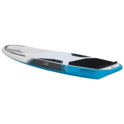 Naish Wing Foil Board Hover Ascend Carbon Ultra 2024 - 142 Multicolor 36 Naish Wing Foil Board Hover Ascend Carbon Ultra 2024 - 142 Multicolor -Board Frei Verkäufe 516.40030.000 detail s28sup foilboards hoverascendwing 122 tailleftangle 2000x2000