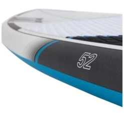 Naish Wing Foil Board Hover Ascend Carbon Ultra 2024 - 142 Multicolor 37 Naish Wing Foil Board Hover Ascend Carbon Ultra 2024 - 142 Multicolor -Board Frei Verkäufe 516.40030.000 detail s28sup foilboards hoverascendwing 52 rail 2000x2000