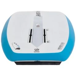 Naish Wing Foil Board Hover Ascend Carbon Ultra 2024 - 142 Multicolor 38 Naish Wing Foil Board Hover Ascend Carbon Ultra 2024 - 142 Multicolor -Board Frei Verkäufe 516.40030.000 detail s28sup foilboards hoverascendwing 52 tailbottomview 2000x2000