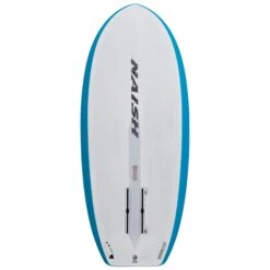 Naish Wing Foil Board Hover Ascend Carbon Ultra 2024 - 142 Multicolor 40 Naish Wing Foil Board Hover Ascend Carbon Ultra 2024 - 142 Multicolor -Board Frei Verkäufe 516.40030.000 detail s28sup foilboards hoverascendwing 82 bottom 2000x2000