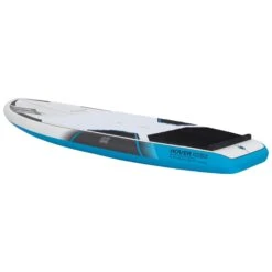 Naish Wing Foil Board Hover Ascend Carbon Ultra 2024 - 142 Multicolor 41 Naish Wing Foil Board Hover Ascend Carbon Ultra 2024 - 142 Multicolor -Board Frei Verkäufe 516.40030.000 detail s28sup foilboards hoverascendwing 82 tailleftangle 2000x2000