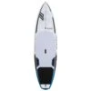 Naish Wing Foil Board Hover Downwind 2024 - 105 Multicolor -Board Frei Verkäufe 516.40031.000 1 s28sup foilboards hoverdownwind deck 2000x2000
