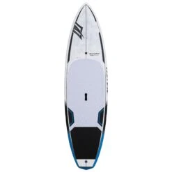 Naish Wing Foil Board Hover Downwind 2024 - 105 Multicolor