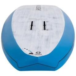 Naish Wing Foil Board Hover Downwind 2024 - 105 Multicolor -Board Frei Verkäufe 516.40031.000 5 s28sup foilboards hoverdownwind tailbottomview 2000x2000