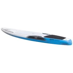 Naish Wing Foil Board Hover Downwind 2024 - 105 Multicolor -Board Frei Verkäufe 516.40031.000 detail s28sup foilboards hoverdownwind tailleftangle 2000x2000
