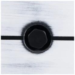 Naish Wing Foil Board Hover Downwind 2024 - 105 Multicolor -Board Frei Verkäufe 516.40031.000 detail s28sup foilboards hoverdownwind valve 2000x2000