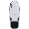 Naish Wing Foil Board Hover Bullet 2024 - 65 Multicolor -Board Frei Verkäufe 516.40050.000 1 s28sup foilboards hoverwingfoilbullet deck 2000x2000