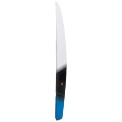 Naish Wing Foil Board Hover Bullet 2024 - 65 Multicolor -Board Frei Verkäufe 516.40050.000 3 s28sup foilboards hoverwingfoilbullet side 2000x2000