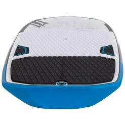 Naish Wing Foil Board Hover Bullet 2024 - 65 Multicolor -Board Frei Verkäufe 516.40050.000 4 s28sup foilboards hoverwingfoilbullet tail 2000x2000