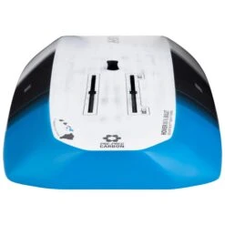 Naish Wing Foil Board Hover Bullet 2024 - 65 Multicolor -Board Frei Verkäufe 516.40050.000 5 s28sup foilboards hoverwingfoilbullet tailbottomview 2000x2000