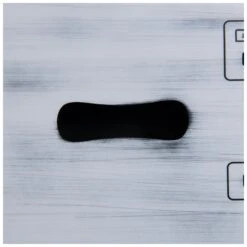 Naish Wing Foil Board Hover Bullet 2024 - 65 Multicolor -Board Frei Verkäufe 516.40050.000 detail s28sup foilboards hoverwingfoilbullet ledgehandlebottom 2000x2000