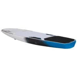 Naish Wing Foil Board Hover Bullet 2024 - 65 Multicolor -Board Frei Verkäufe 516.40050.000 detail s28sup foilboards hoverwingfoilbullet tailleftangle 2000x2000