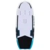 Naish 2024 Kitefoil Hover Custom - 112 Multicolor -Board Frei Verkäufe 516.40090.000 1 s28kb foilboards hoverkite 112 deck 2000x2000