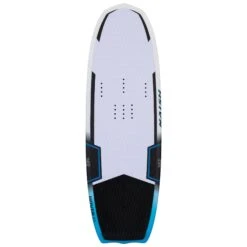 Naish 2024 Kitefoil Hover Custom - 112 Multicolor -Board Frei Verkäufe 516.40090.000 1 s28kb foilboards hoverkite 142 deck 2000x2000