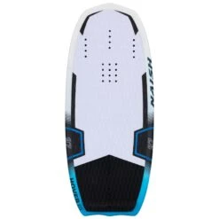 Naish 2024 Kitefoil Hover Custom - 112 Multicolor -Board Frei Verkäufe 516.40090.000 1 s28kb foilboards hoverkite 97 deck 2000x2000