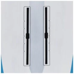 Naish 2024 Kitefoil Hover Custom - 112 Multicolor -Board Frei Verkäufe 516.40090.000 4 s28kb foilboards hoverkite 112 foilbox 2000x2000