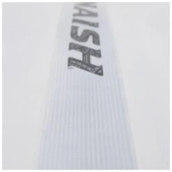 Naish 2024 Kitefoil Hover Custom - 112 Multicolor -Board Frei Verkäufe 516.40090.000 detail s28kb foilboards hoverkite 112 carbonstringer 2000x2000