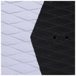 Naish 2024 Kitefoil Hover Custom - 112 Multicolor -Board Frei Verkäufe 516.40090.000 detail s28kb foilboards hoverkite 112 evapad 2000x2000