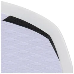 Naish 2024 Kitefoil Hover Custom - 112 Multicolor -Board Frei Verkäufe 516.40090.000 detail s28kb foilboards hoverkite 112 nose 2000x2000