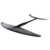 Naish Wing Foil Ultra Jet Semi Complete 2024 - 1650 Multicolor -Board Frei Verkäufe 516.40150.000 1 s28foil semicomplete ultrajet 1250 leftangled 02 2000x2000