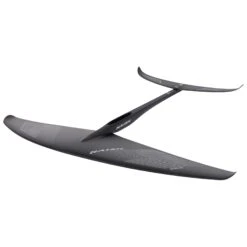 Naish Wing Foil Ultra Jet Semi Complete 2024 - 1650 Multicolor -Board Frei Verkäufe 516.40150.000 4 s28foil semicomplete ultrajet 1250 leftangled 2000x2000