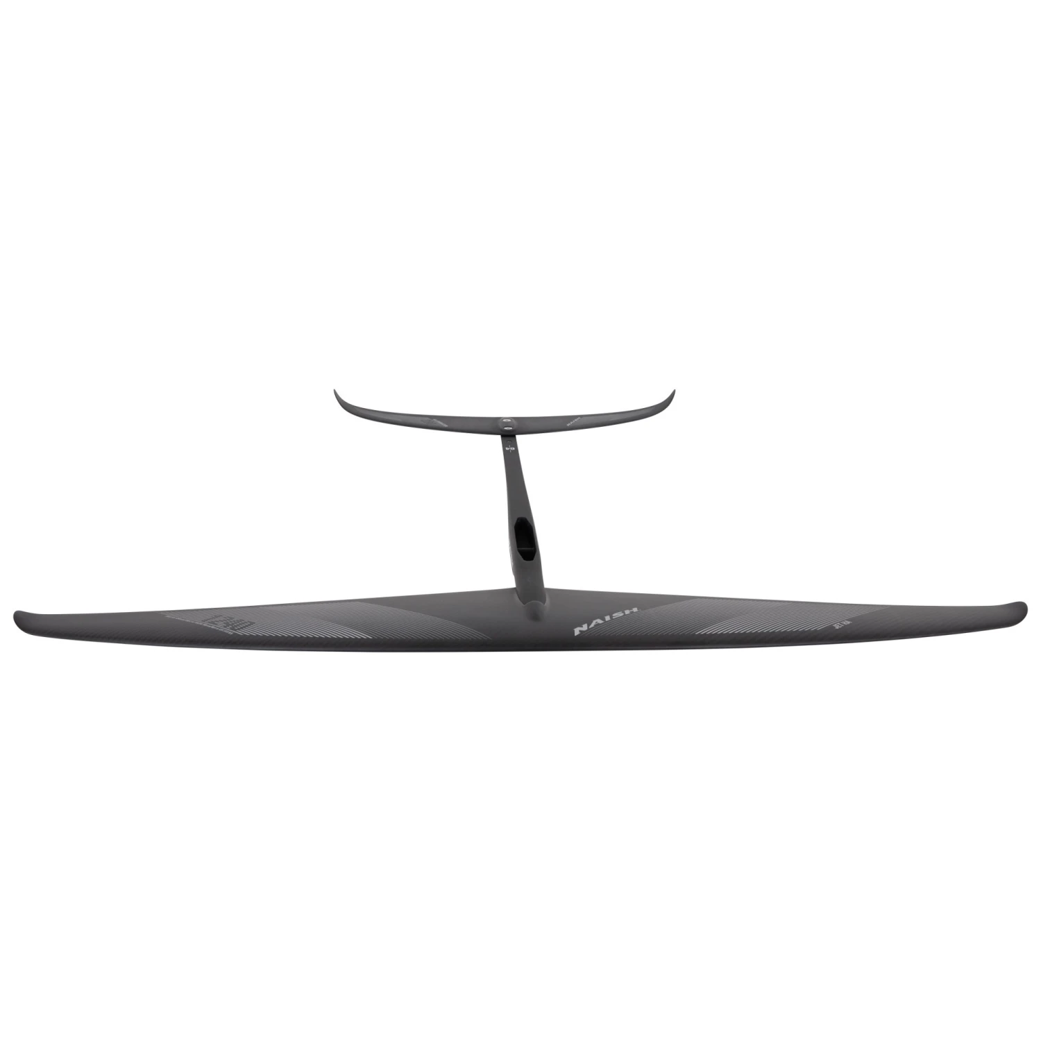 Naish Wing Foil High Aspect Semi Complete 2024 - 1840 Multicolor 4 Naish Wing Foil High Aspect Semi Complete 2024 - 1840 Multicolor – Bild 2