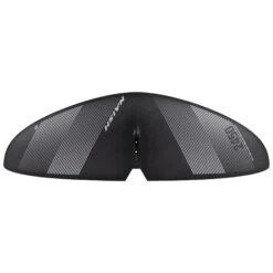 Naish Wing Foil Front Wing Ultra Jet 2024 - 1250 Multicolor
