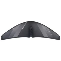 Naish Wing Foil Front Wing Ultra Jet 2024 - 1250 Multicolor -Board Frei Verkäufe 516.40200.000 1 s28foil spareparts ultrajet frontwing 2000 top 2000x2000