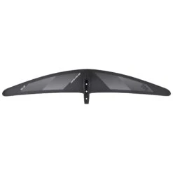 Naish Foil Front Wing High Aspect 2024 - 1440 Multicolor -Board Frei Verkäufe 516.40210.000 1 s28foil spareparts jetha frontwing 640 top 2000x2000