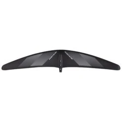 Naish Foil Front Wing High Aspect 2024 - 1440 Multicolor -Board Frei Verkäufe 516.40210.000 2 s28foil spareparts jetha frontwing 1040 bottom 2000x2000