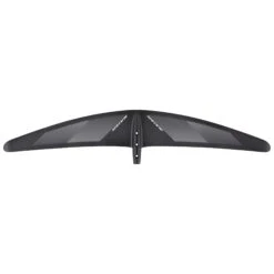 Naish Foil Front Wing High Aspect 2024 - 1440 Multicolor -Board Frei Verkäufe 516.40210.000 2 s28foil spareparts jetha frontwing 640 bottom 2000x2000