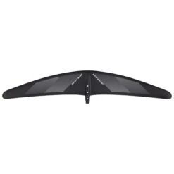 Naish Foil Front Wing High Aspect 2024 - 1440 Multicolor -Board Frei Verkäufe 516.40210.000 2 s28foil spareparts jetha frontwing 840 bottom 2000x2000