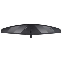 Naish Foil Front Wing Mach-1 2024 - 1100 Multicolor -Board Frei Verkäufe 516.40215.000 1 s28foil spareparts mach1 frontwing 900 top 2000x2000