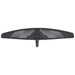 Naish Foil Front Wing Mach-1 2024 - 1100 Multicolor -Board Frei Verkäufe 516.40215.000 2 s28foil spareparts mach1 frontwing 550 bottom 2000x2000