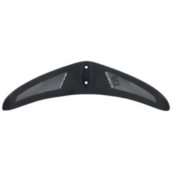 Naish Foil Stabilizer HA 2024 - 220 Multicolor