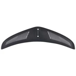 Naish Foil Stabilizer HA 2024 - 220 Multicolor -Board Frei Verkäufe 516.40227.000 2 s28foil spareparts ha stabilizer 220 bottom 2000x2000