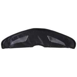 Naish Foil Stabilizer HA 2024 - 220 Multicolor -Board Frei Verkäufe 516.40227.000 4 s28foil spareparts stabilizer cover 2000x2000