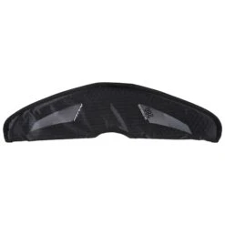 Naish Foil Stabilizer HA 2024 - 220 Multicolor -Board Frei Verkäufe 516.40227.000 4 s28foil spareparts stabilizer cover 2000x2000202