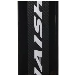 Naish Foil Mast Carbon 100 2024 - 75 Multicolor -Board Frei Verkäufe 516.40240.000 3 s28foil mast carbon100 85 detail 2000x2000