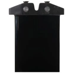 Naish Foil Mast Carbon 100 2024 - 75 Multicolor -Board Frei Verkäufe 516.40240.000 4 s28foil mast carbon100 85 fuselageconnection 2000x2000