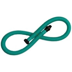 Naish Wing & Kite Pumpe Airmax2 - -Board Frei Verkäufe 517.14015.000 1@1000w