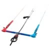 Naish Kite Bar Sense ATB 55 2023 - 24m -Board Frei Verkäufe 517.20050.000 1