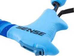 Naish Kite Bar Sense ATB 55 2023 - 24m -Board Frei Verkäufe 517.20050.000 2023kb controlsystem sense barends hires rgb