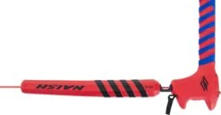 Naish Kite Bar Sense ATB 55 2023 - 24m -Board Frei Verkäufe 517.20050.000 2023kb controlsystem sense barred hires rgb