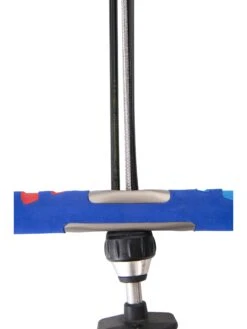 Naish Kite Bar Sense ATB 55 2023 - 24m -Board Frei Verkäufe 517.20050.000 2023kb controlsystem sense centerinsert hires rgb